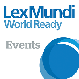 LM Events