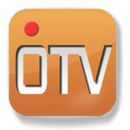 OTV Launcher