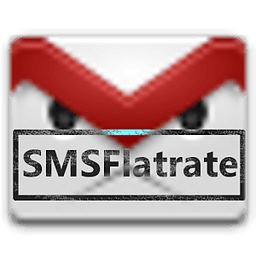 SMSoIP SMSFlatrate Plugin