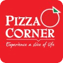 Pizza Corner