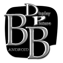 DP BB Android