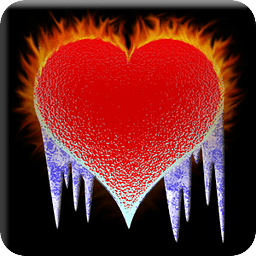 火与冰的心电池2×2