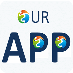 OUR APP