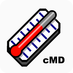 cMD-Estimator