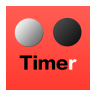 Go Timer Pro