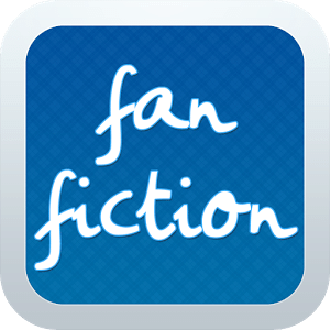 Fanfiction Stories - Movellas