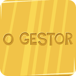 O Gestor