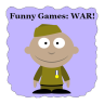 Funny Games: War! 1.0.1
