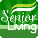 Senior Living Resources