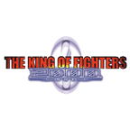 KOF2000