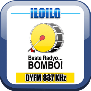 Bombo Iloilo