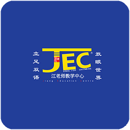 Jiang Education