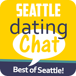 Free Seattle Dating Chat