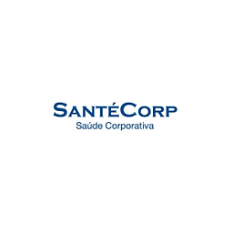 Santecorp - Ambulat&oacute;rio