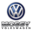 Mossy VW Escondido Deale...