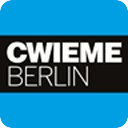 CWIEME Berlin 2014