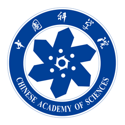 中国科学院