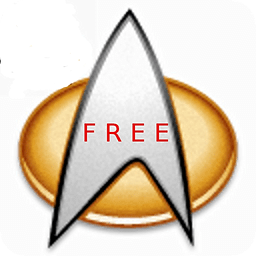 Wallpaper Star Trek Free