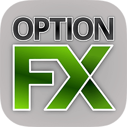 OptionFX Trader