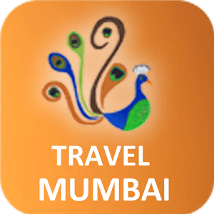 Travel Mumbai