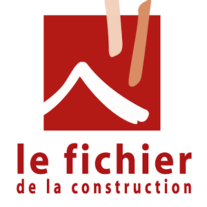 Le fichier de la construction