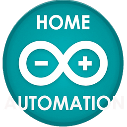 Arduino Home