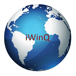 iWinQ In-Store App