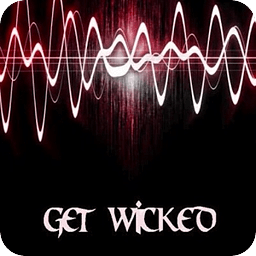 Get wicked l...