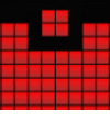 Bricks (Tetris)