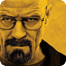 Breaking Bad Quotes