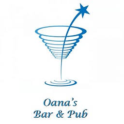 Oana's Restaurant &amp; Bar