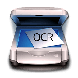 mOCRa: mobile OCR applic...