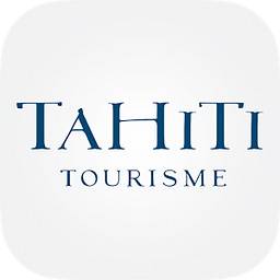 Guide voyage officiel Tahiti