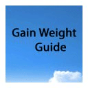 Weight Gain Guide