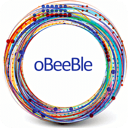 oBeeBle - Retail Analytics