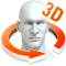 Faceworx 3D Viewer
