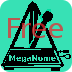 Free Metronome