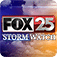 KOKH WX