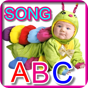 abc song