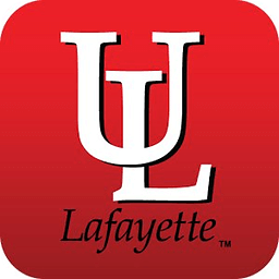 UL Lafayette Mobile