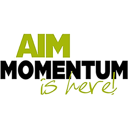 Momentum AIM