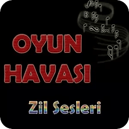 Oyun Havası Zil Sesler R...