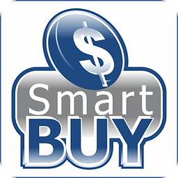 smartBuyDemo Finan&ccedil;as Pe...