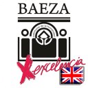 AudioGuide Baeza, Spain