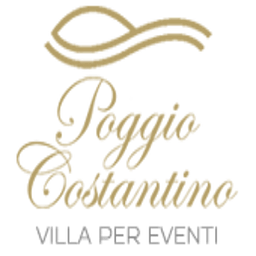 Poggio Costantino Villa ...