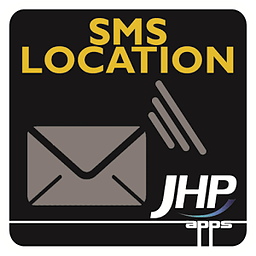 SMS Location