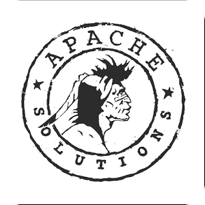 Apache Demo