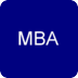 轻松学MBA