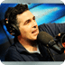 Adam Carolla - Official App