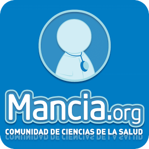 Mancia.org